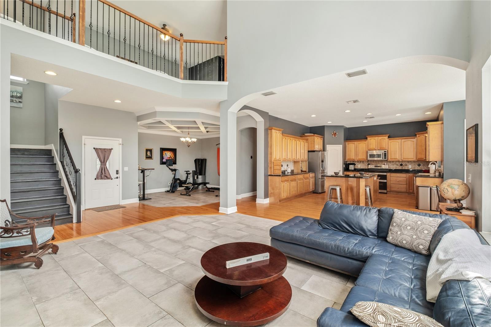 703 BROOKER RIDGE CT, BRANDON, FL, 33511