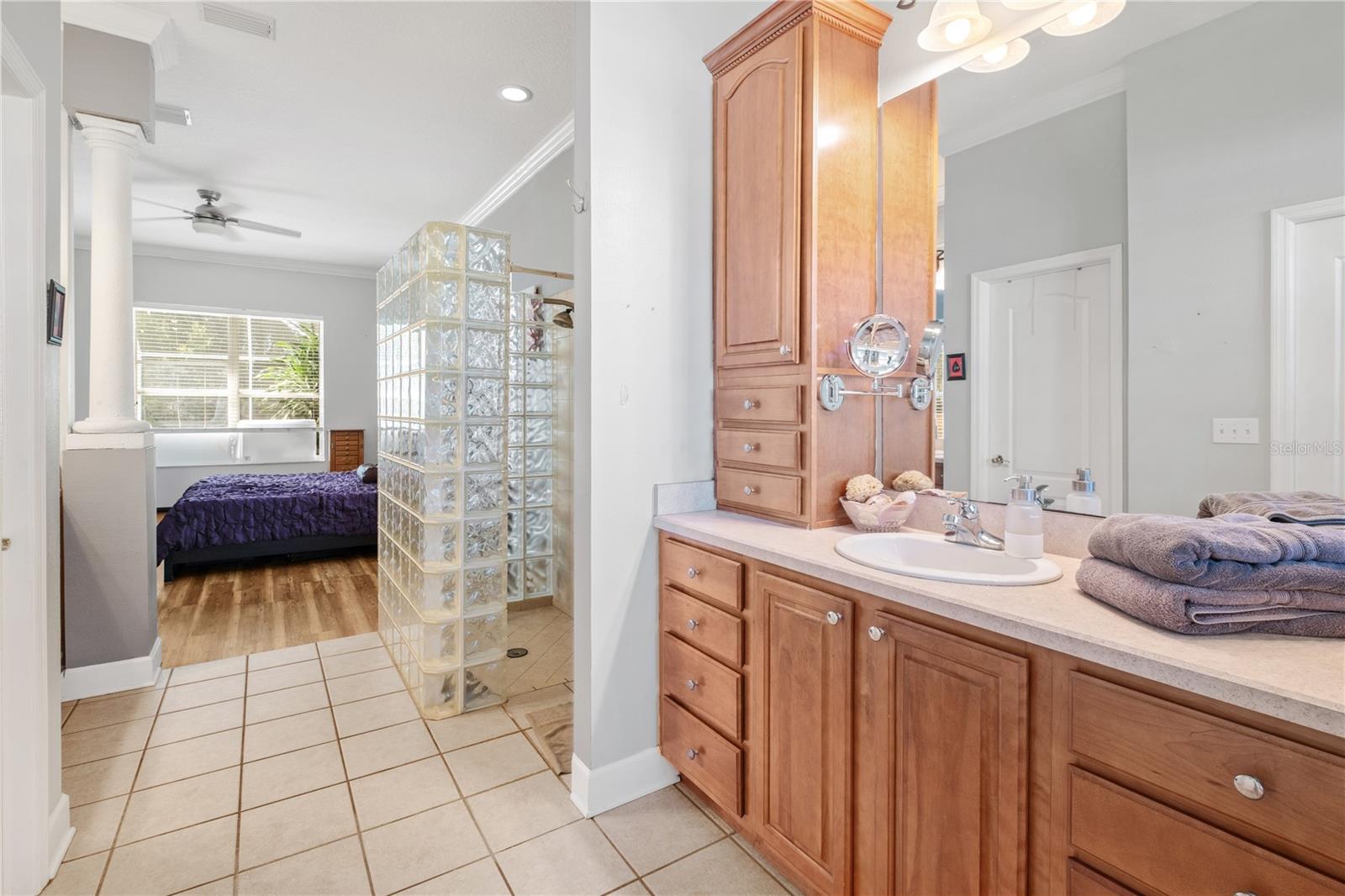 703 BROOKER RIDGE CT, BRANDON, FL, 33511