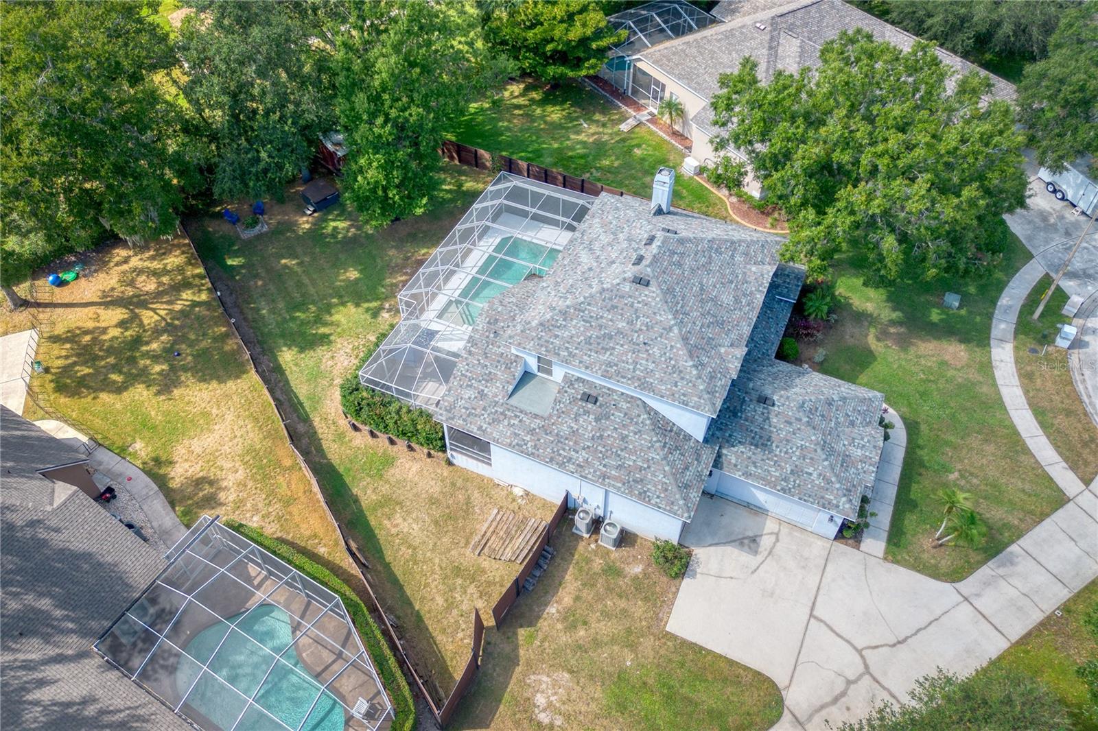 703 BROOKER RIDGE CT, BRANDON, FL, 33511