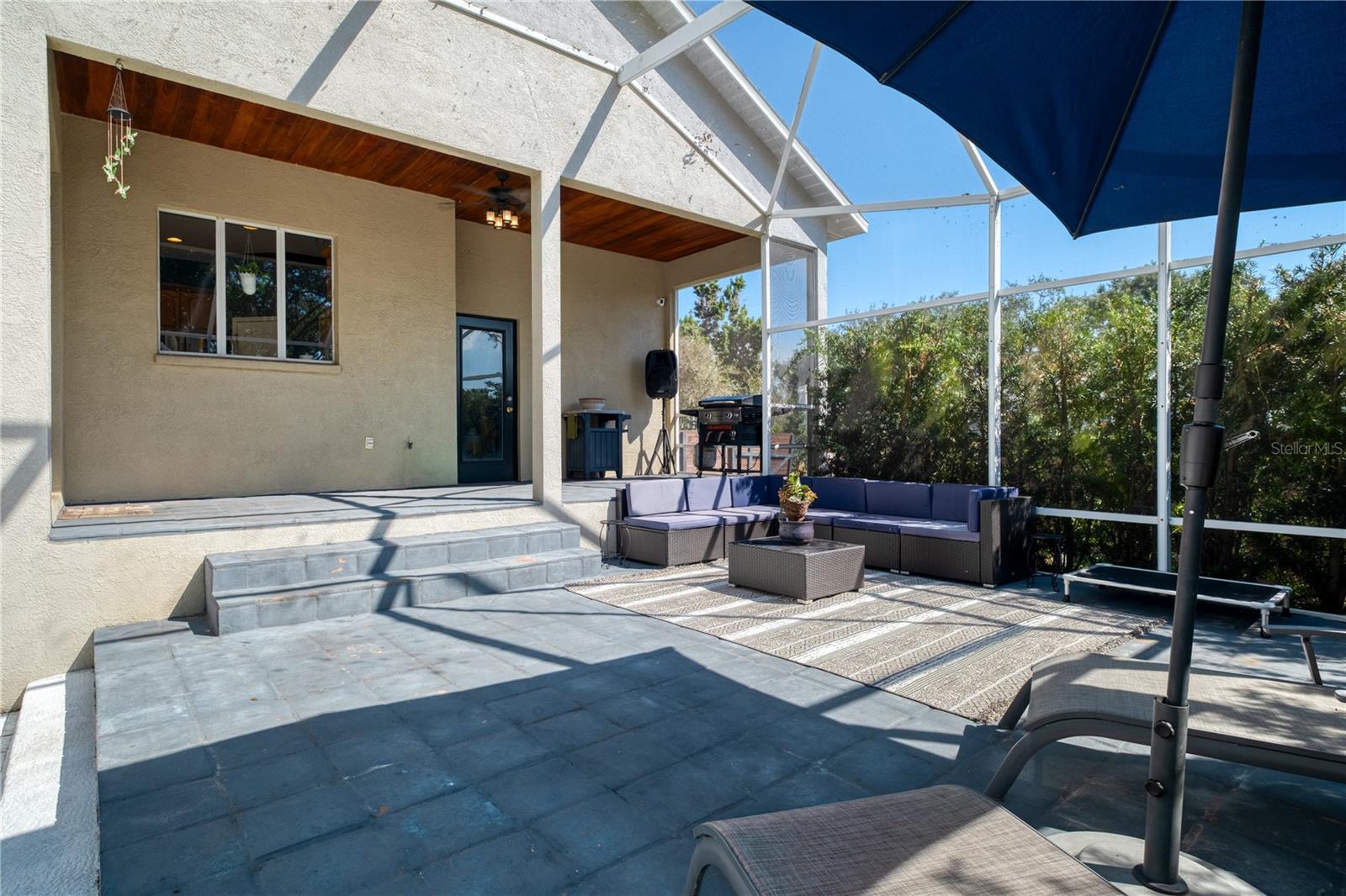 703 BROOKER RIDGE CT, BRANDON, FL, 33511