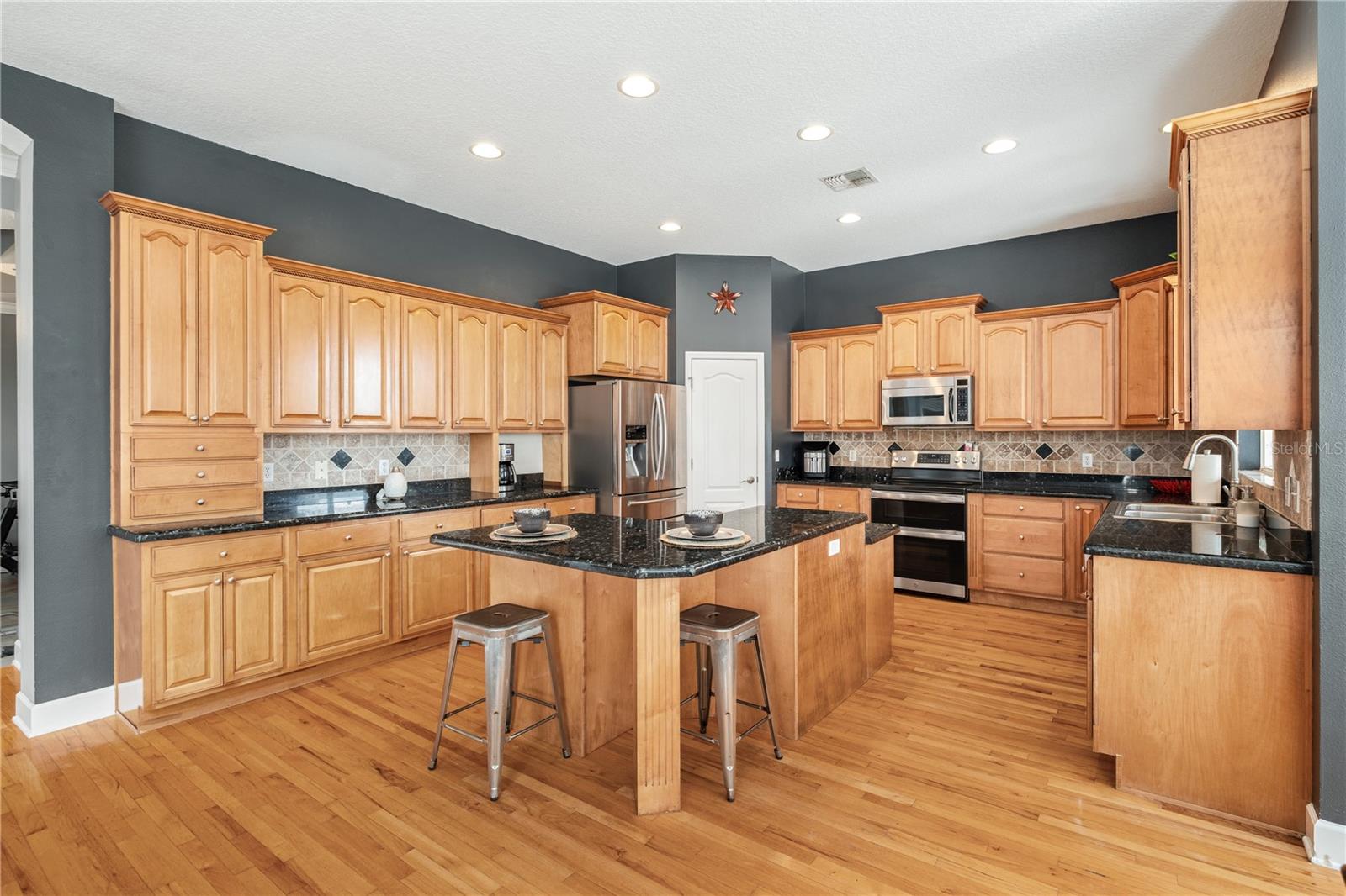 703 BROOKER RIDGE CT, BRANDON, FL, 33511