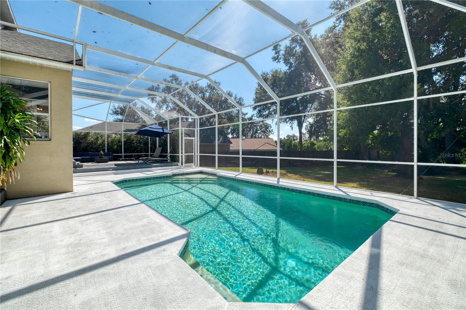 703 BROOKER RIDGE CT, BRANDON, FL, 33511