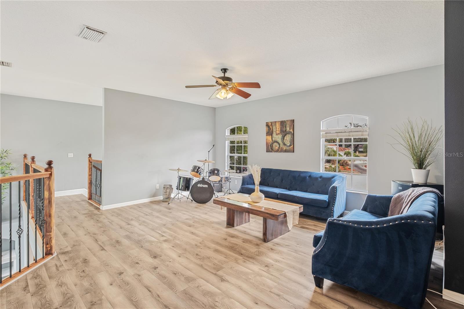 703 BROOKER RIDGE CT, BRANDON, FL, 33511