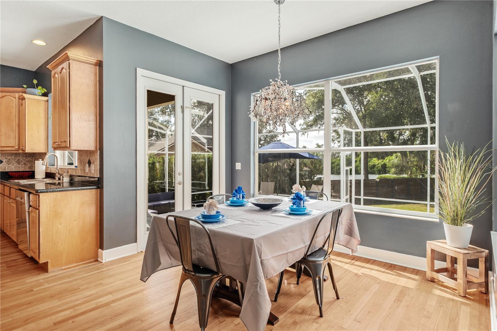 703 BROOKER RIDGE CT, BRANDON, FL, 33511