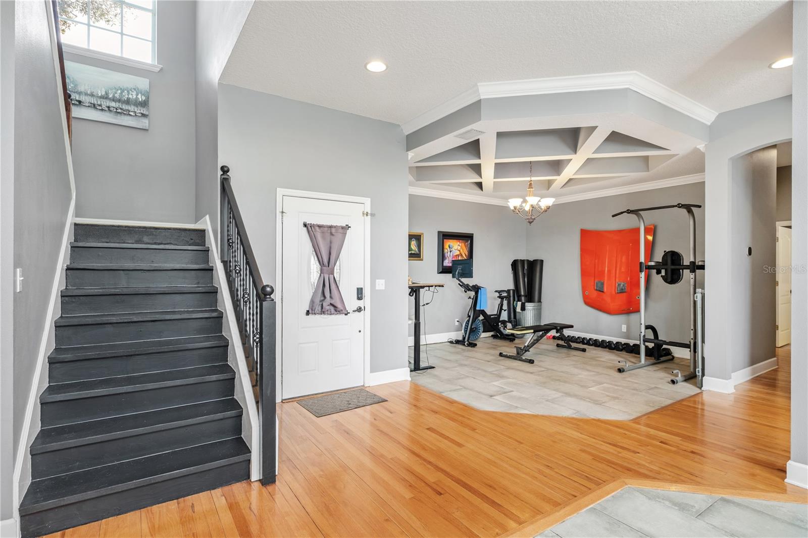 703 BROOKER RIDGE CT, BRANDON, FL, 33511