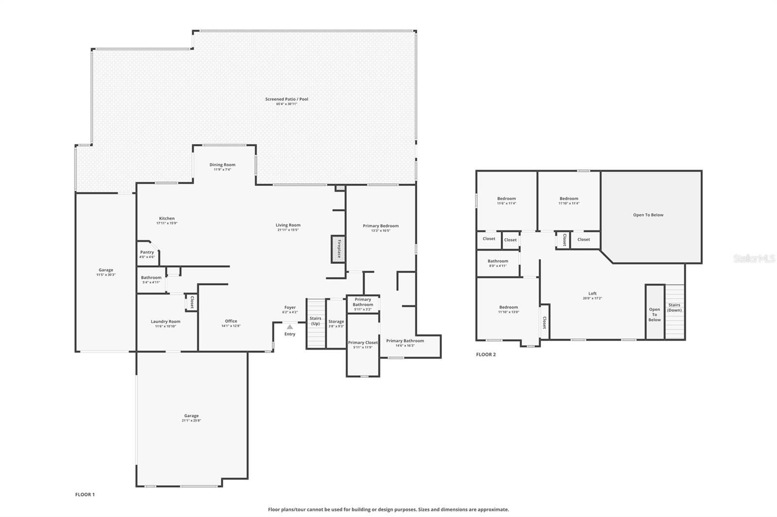 703 BROOKER RIDGE CT, BRANDON, FL, 33511