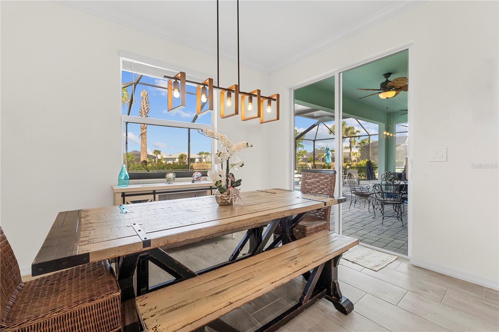 43660 TREE TOP TRL, PUNTA GORDA, FL, 33982