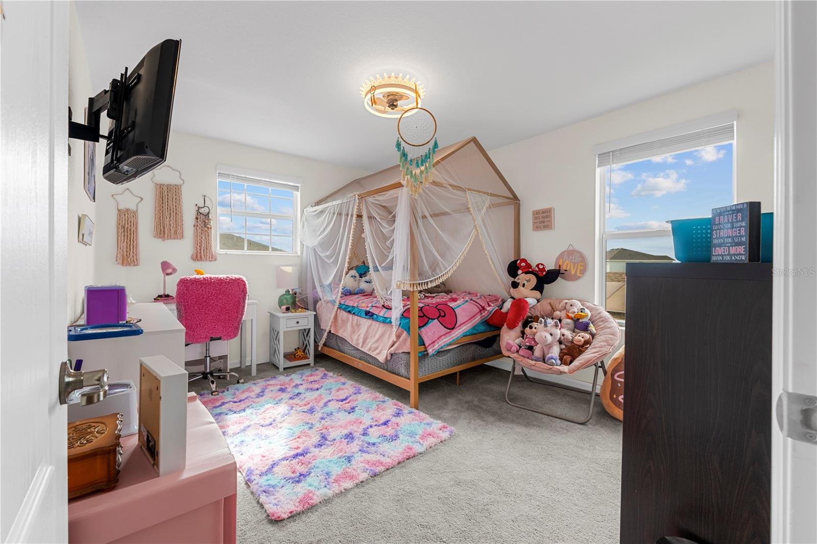 43660 TREE TOP TRL, PUNTA GORDA, FL, 33982