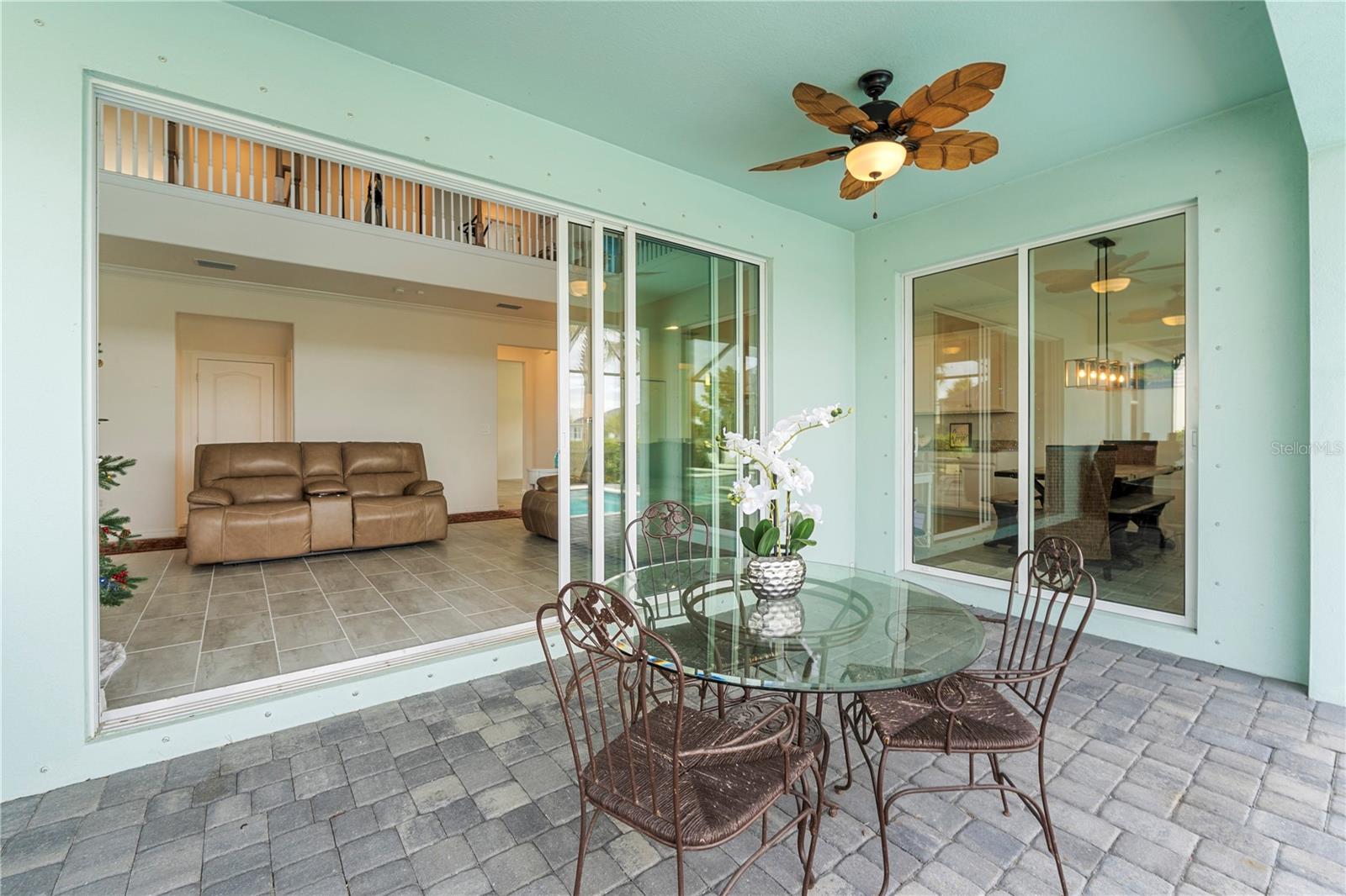 43660 TREE TOP TRL, PUNTA GORDA, FL, 33982