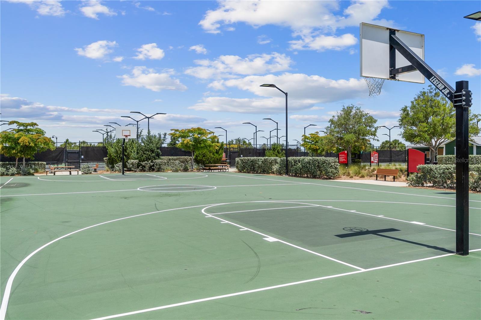 43660 TREE TOP TRL, PUNTA GORDA, FL, 33982