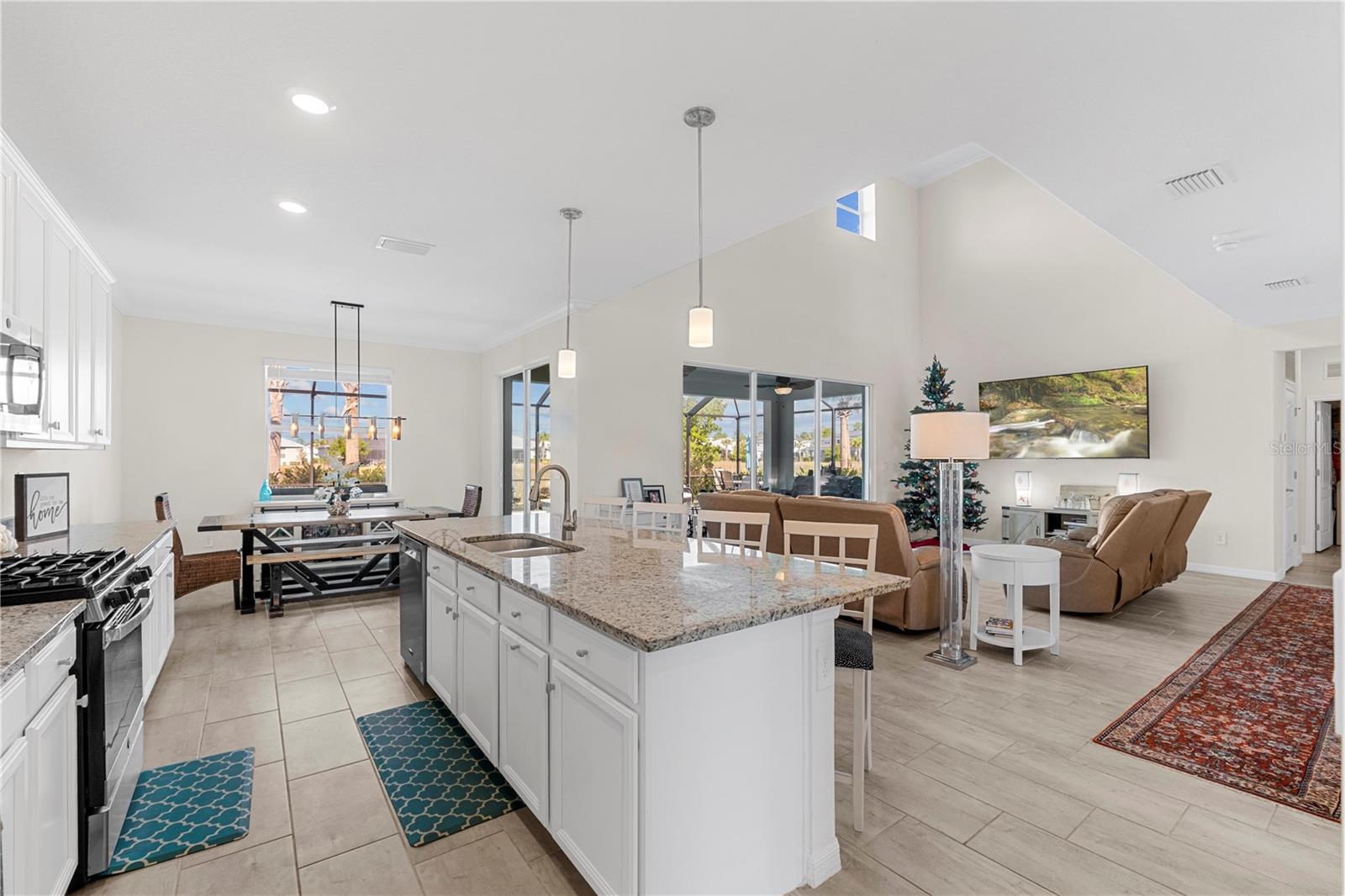 43660 TREE TOP TRL, PUNTA GORDA, FL, 33982