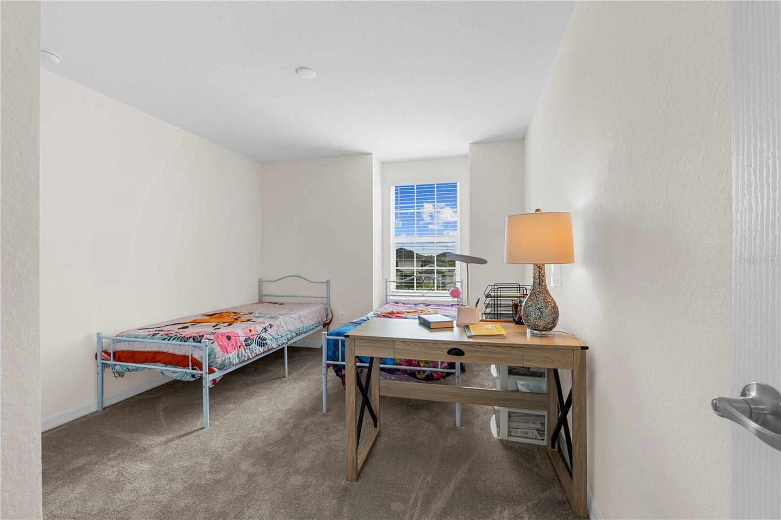 43660 TREE TOP TRL, PUNTA GORDA, FL, 33982