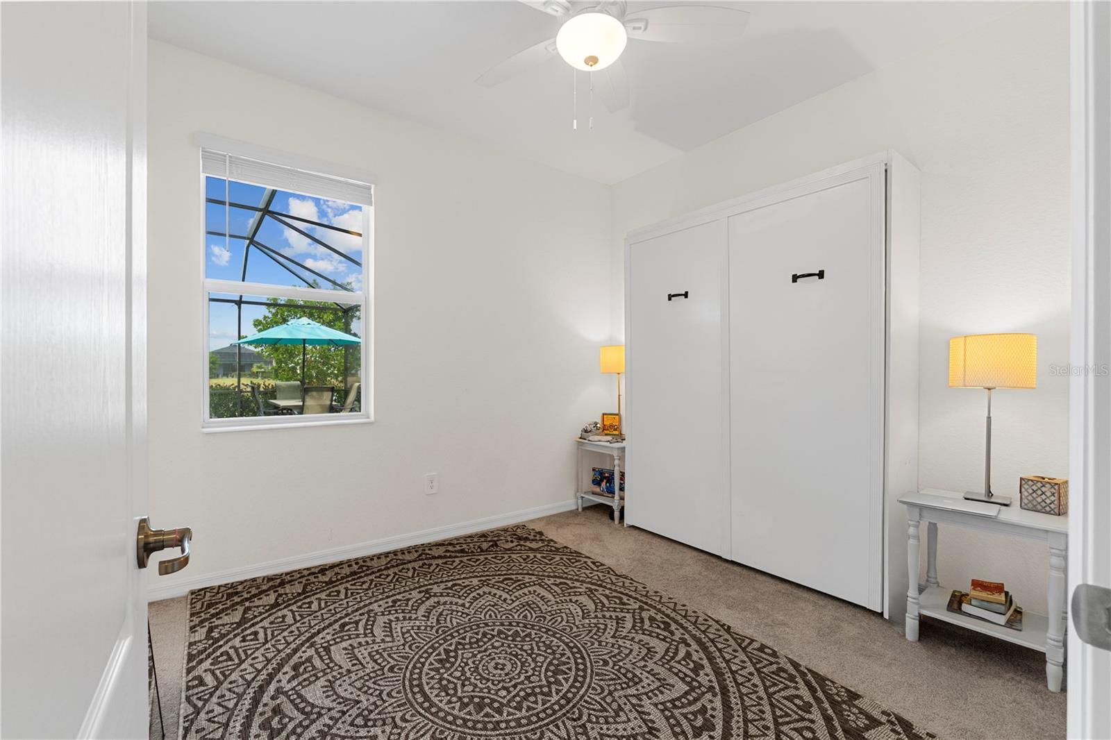 43660 TREE TOP TRL, PUNTA GORDA, FL, 33982