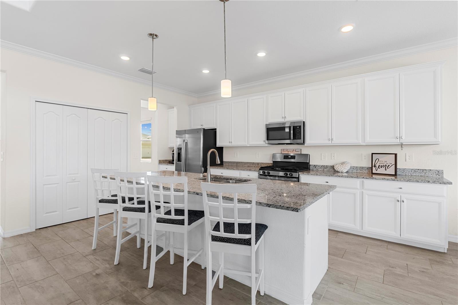 43660 TREE TOP TRL, PUNTA GORDA, FL, 33982