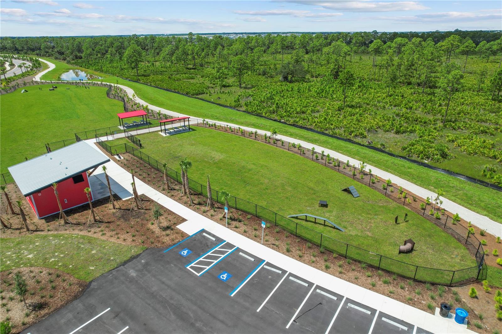 43660 TREE TOP TRL, PUNTA GORDA, FL, 33982