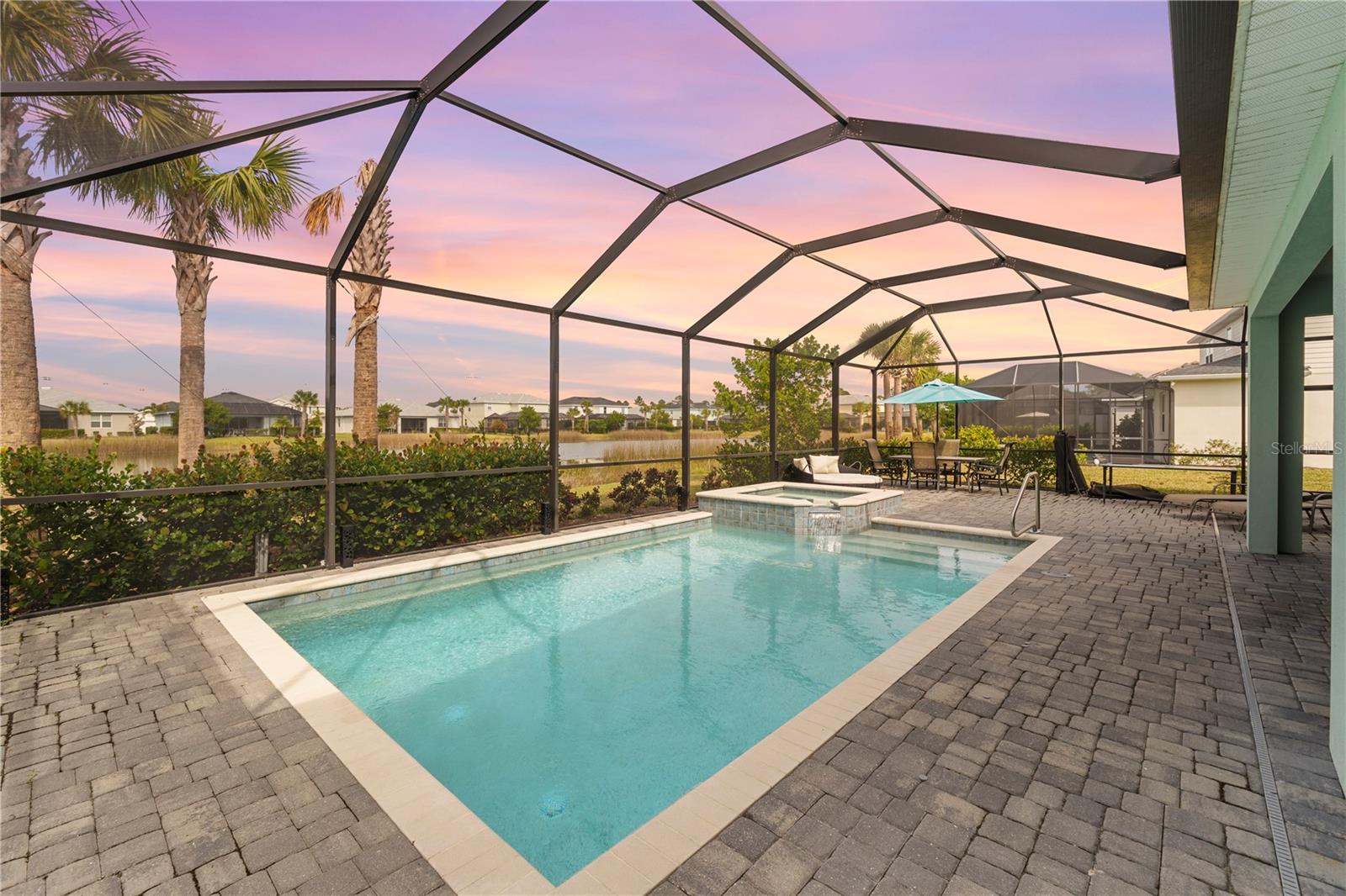 43660 TREE TOP TRL, PUNTA GORDA, FL, 33982