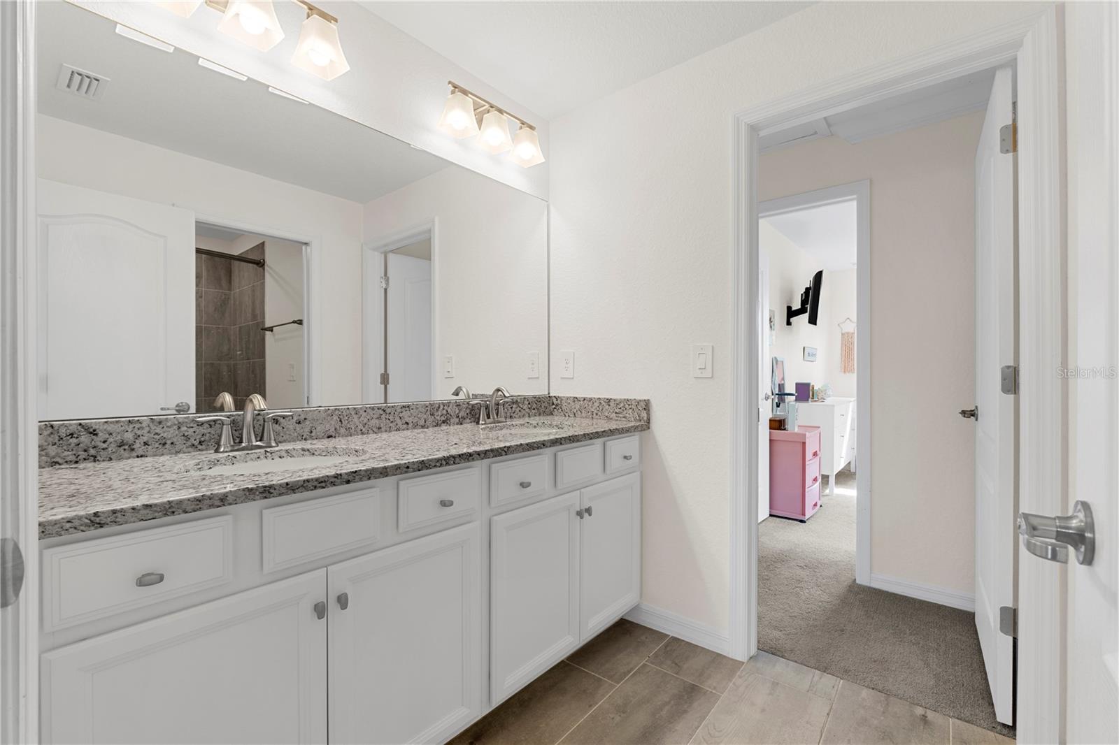 43660 TREE TOP TRL, PUNTA GORDA, FL, 33982