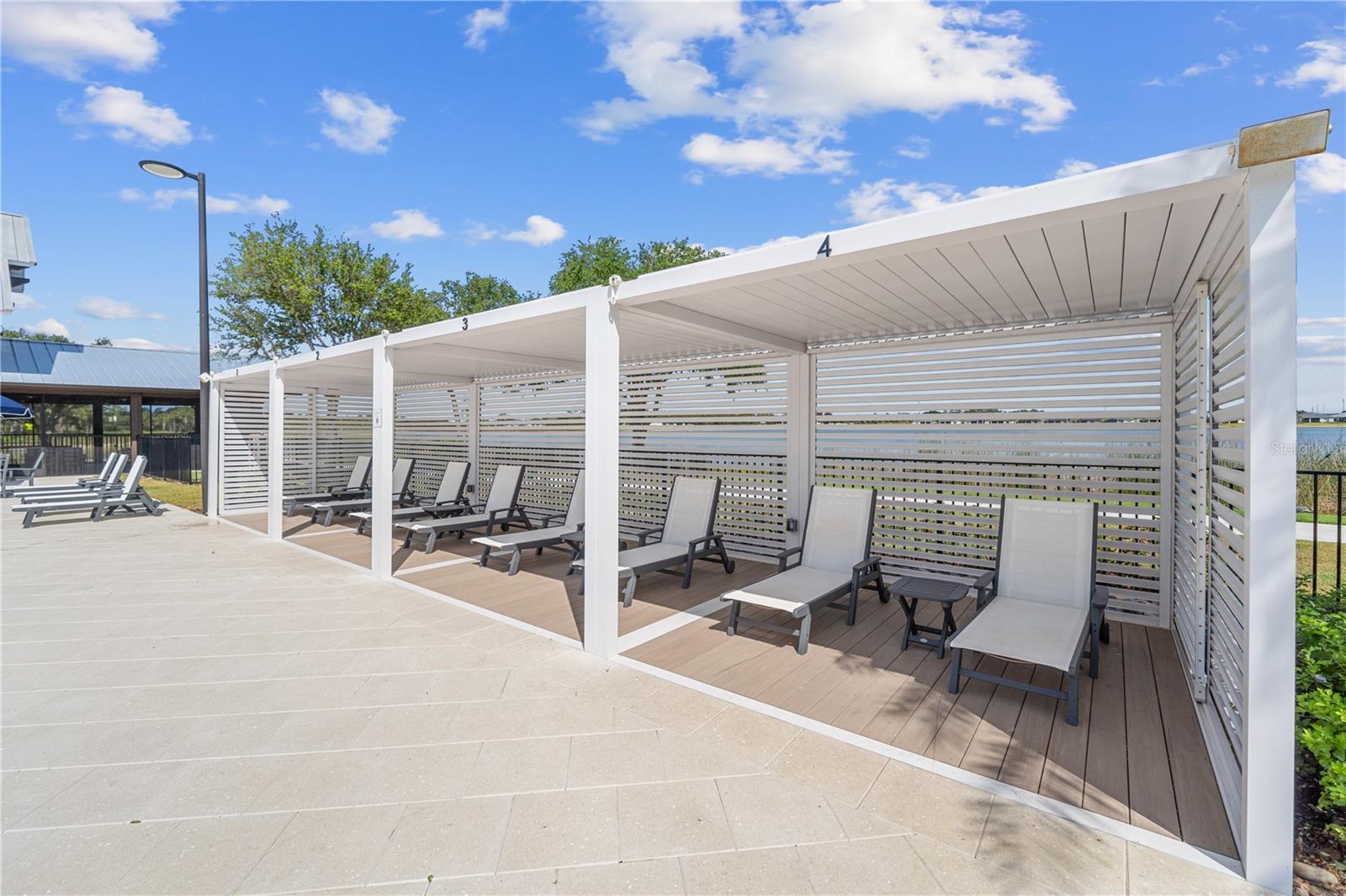 43660 TREE TOP TRL, PUNTA GORDA, FL, 33982