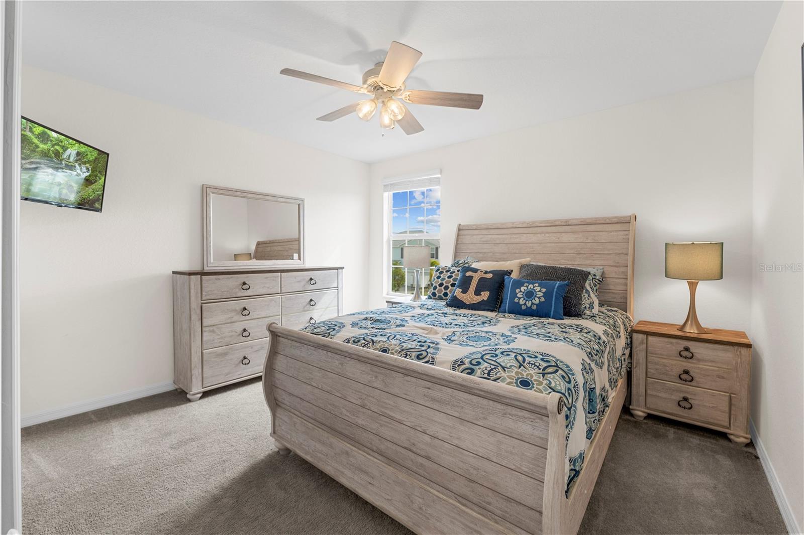 43660 TREE TOP TRL, PUNTA GORDA, FL, 33982