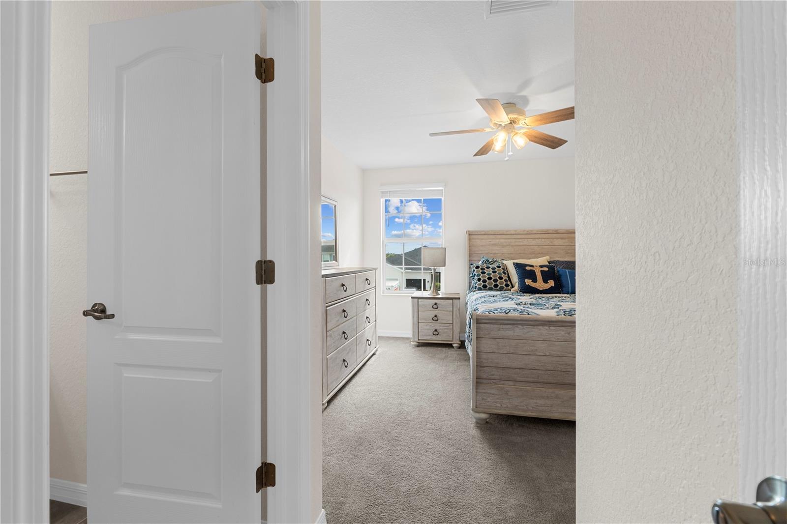 43660 TREE TOP TRL, PUNTA GORDA, FL, 33982