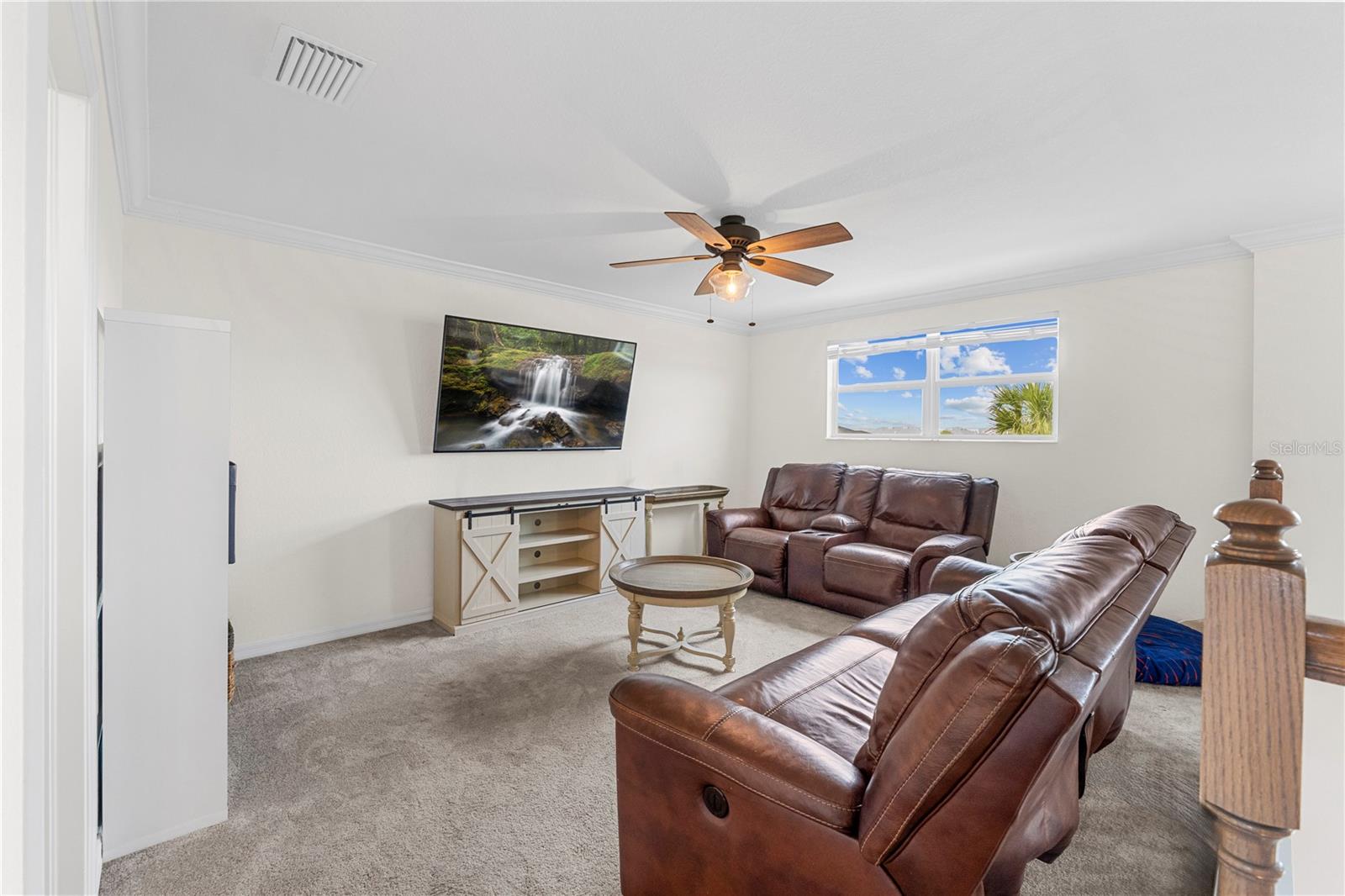 43660 TREE TOP TRL, PUNTA GORDA, FL, 33982