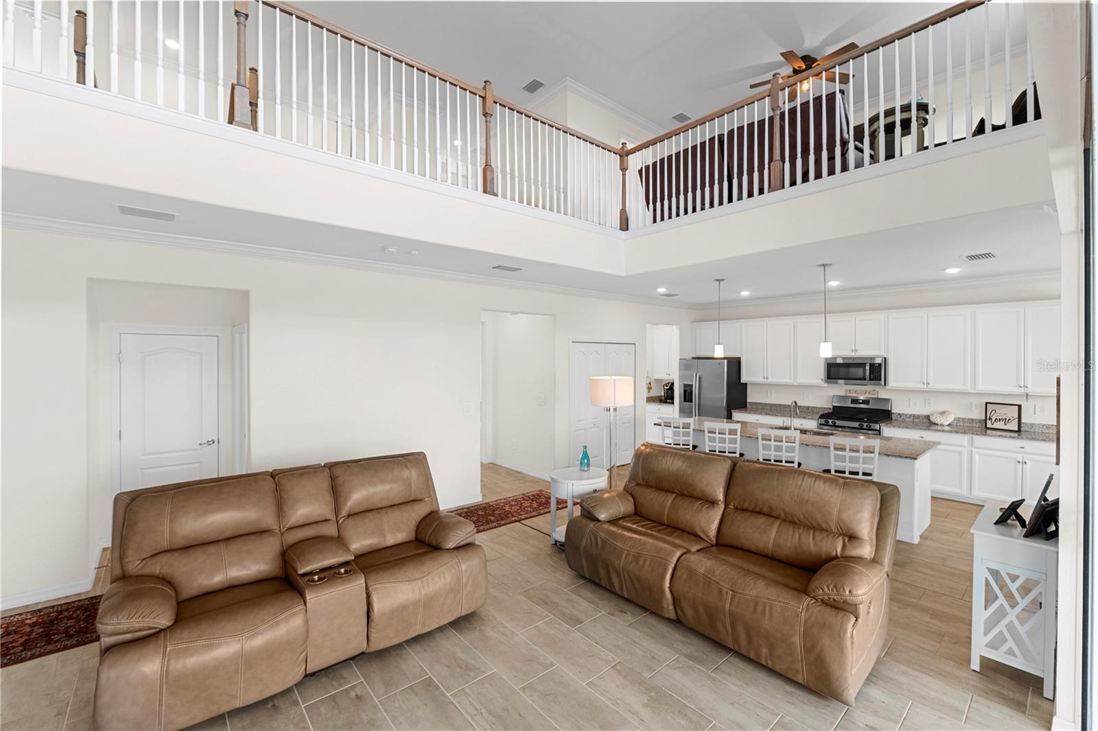 43660 TREE TOP TRL, PUNTA GORDA, FL, 33982