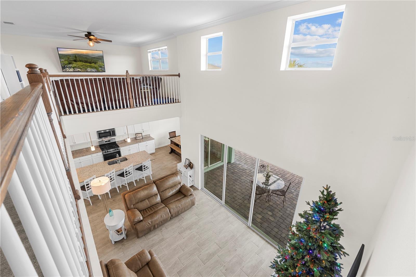 43660 TREE TOP TRL, PUNTA GORDA, FL, 33982