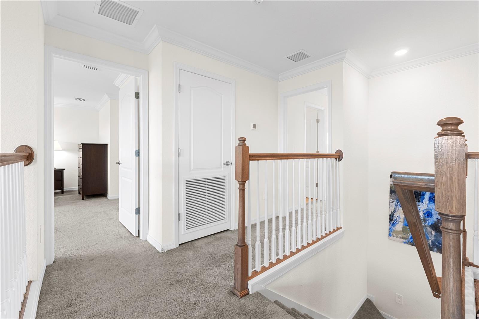 43660 TREE TOP TRL, PUNTA GORDA, FL, 33982