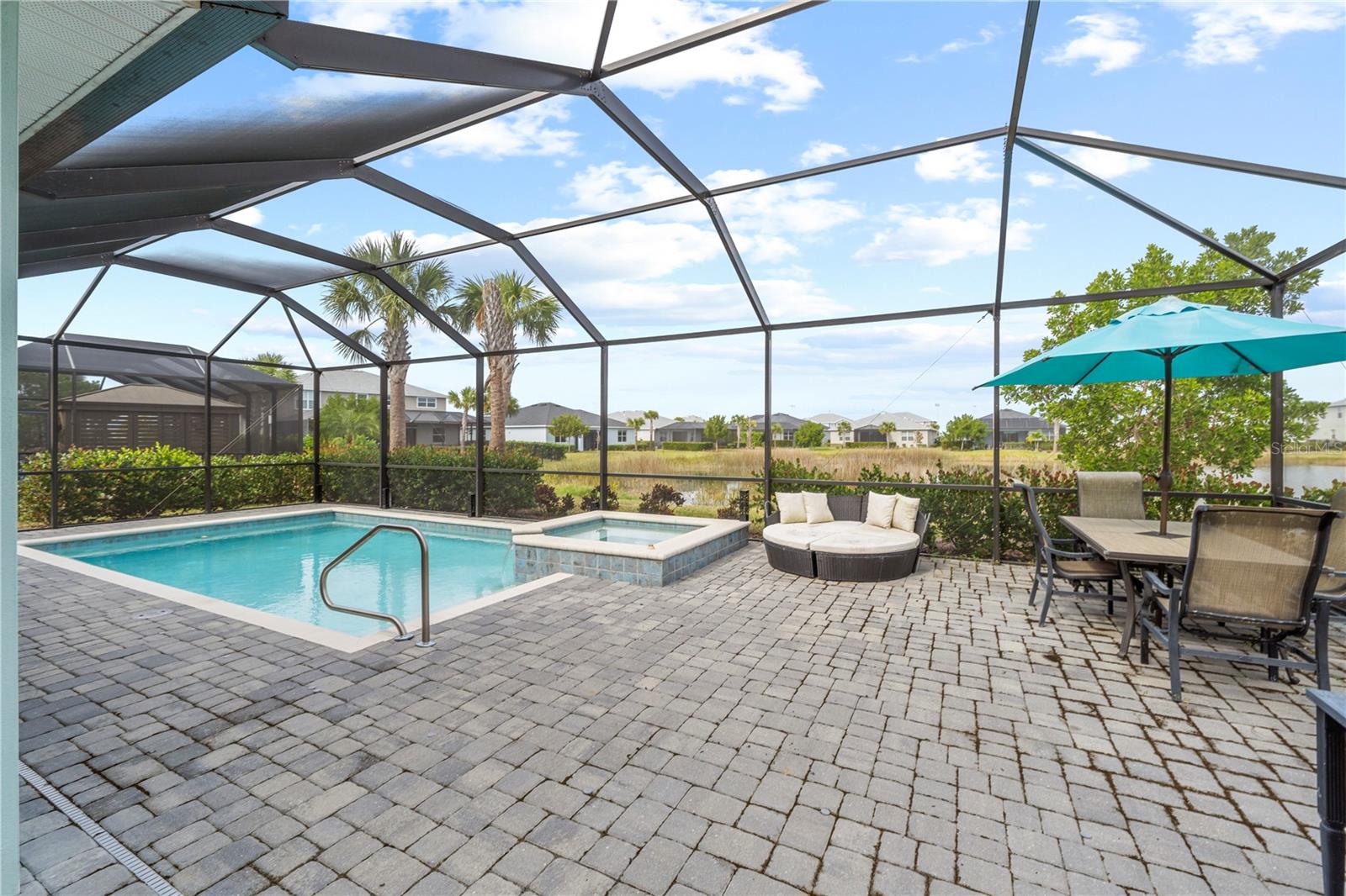 43660 TREE TOP TRL, PUNTA GORDA, FL, 33982