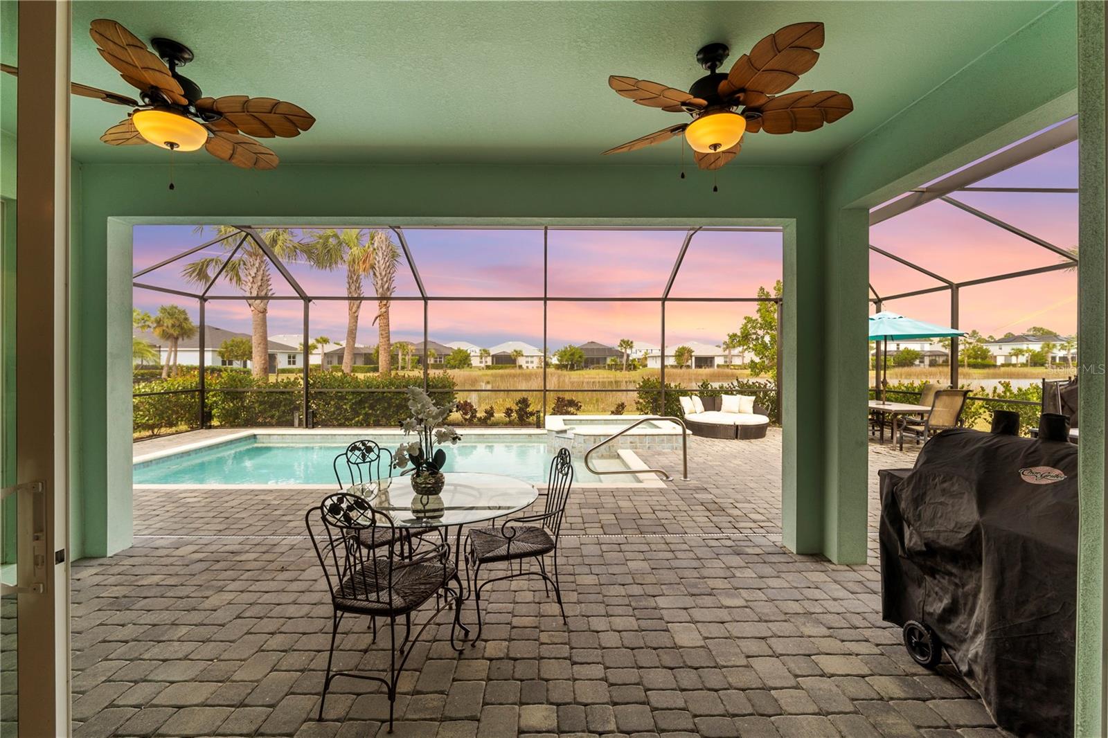 43660 TREE TOP TRL, PUNTA GORDA, FL, 33982