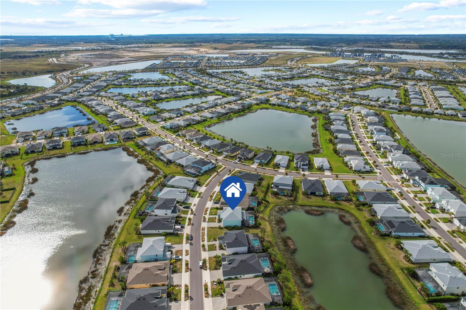 43660 TREE TOP TRL, PUNTA GORDA, FL, 33982