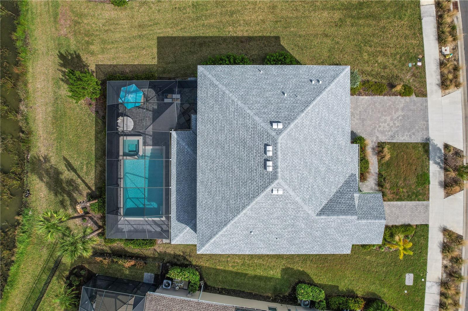 43660 TREE TOP TRL, PUNTA GORDA, FL, 33982