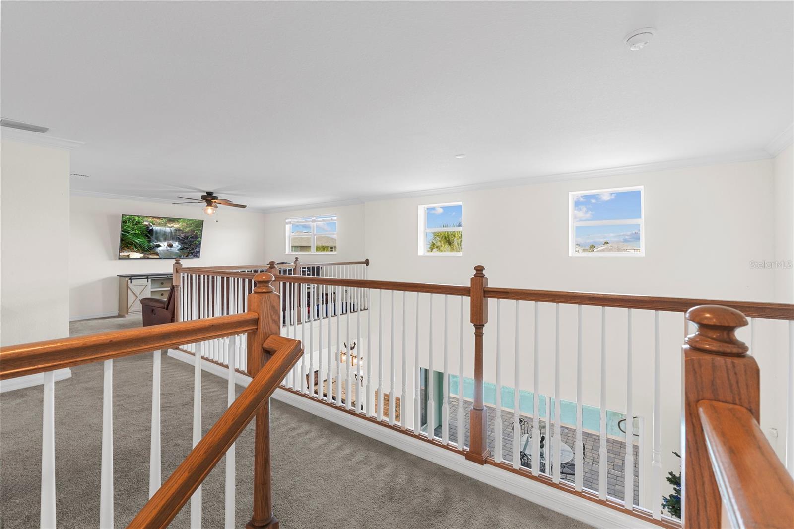 43660 TREE TOP TRL, PUNTA GORDA, FL, 33982