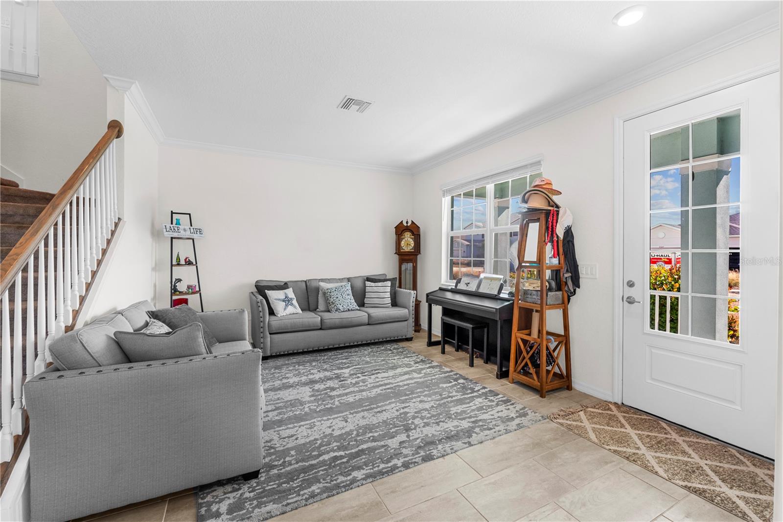 43660 TREE TOP TRL, PUNTA GORDA, FL, 33982