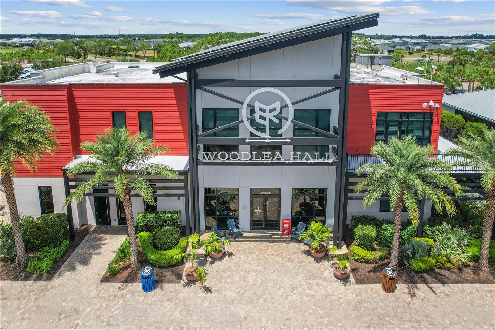 43660 TREE TOP TRL, PUNTA GORDA, FL, 33982