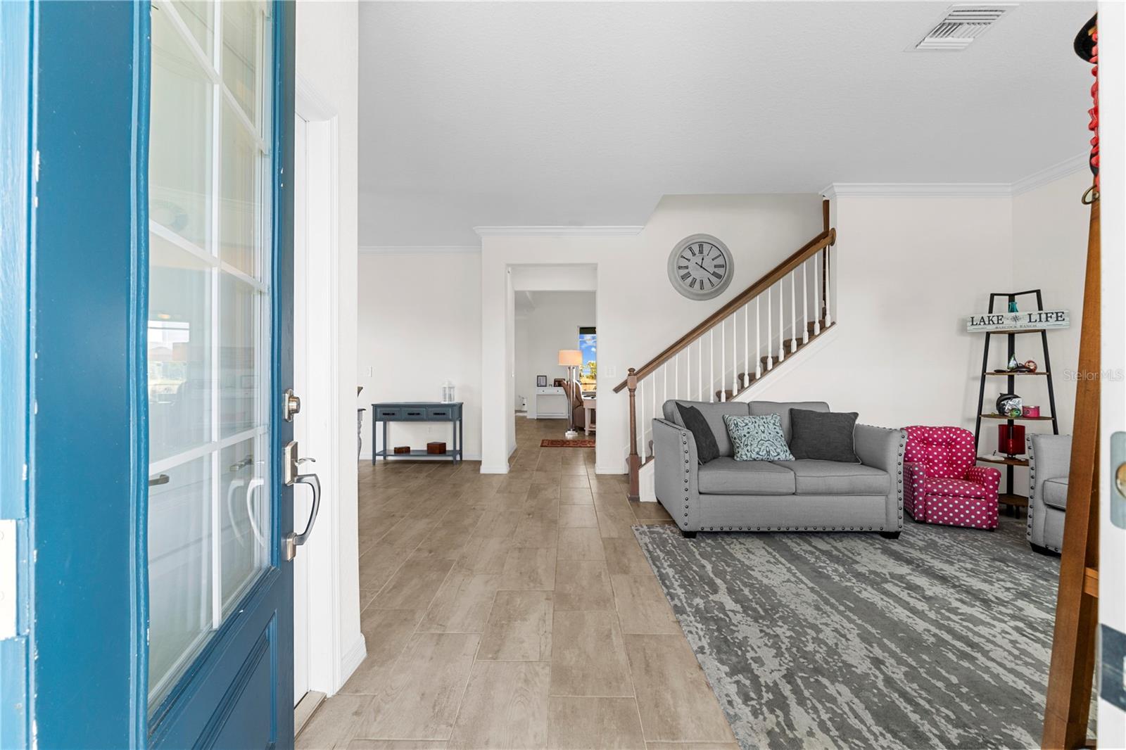 43660 TREE TOP TRL, PUNTA GORDA, FL, 33982