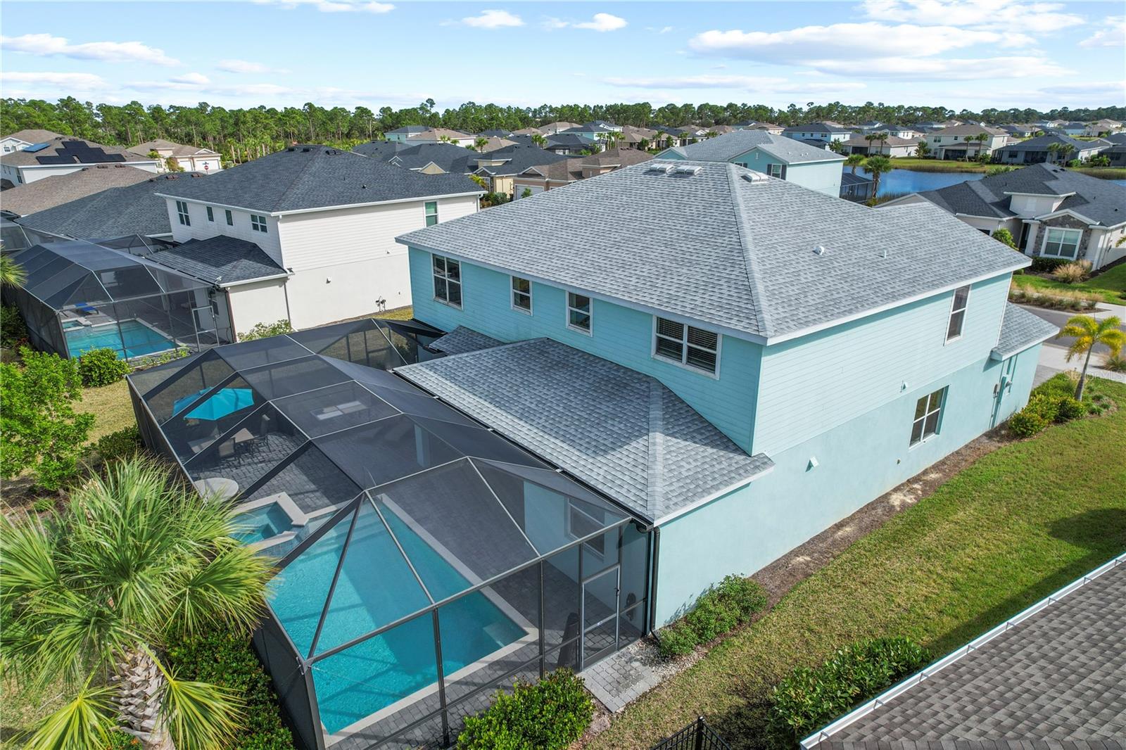 43660 TREE TOP TRL, PUNTA GORDA, FL, 33982