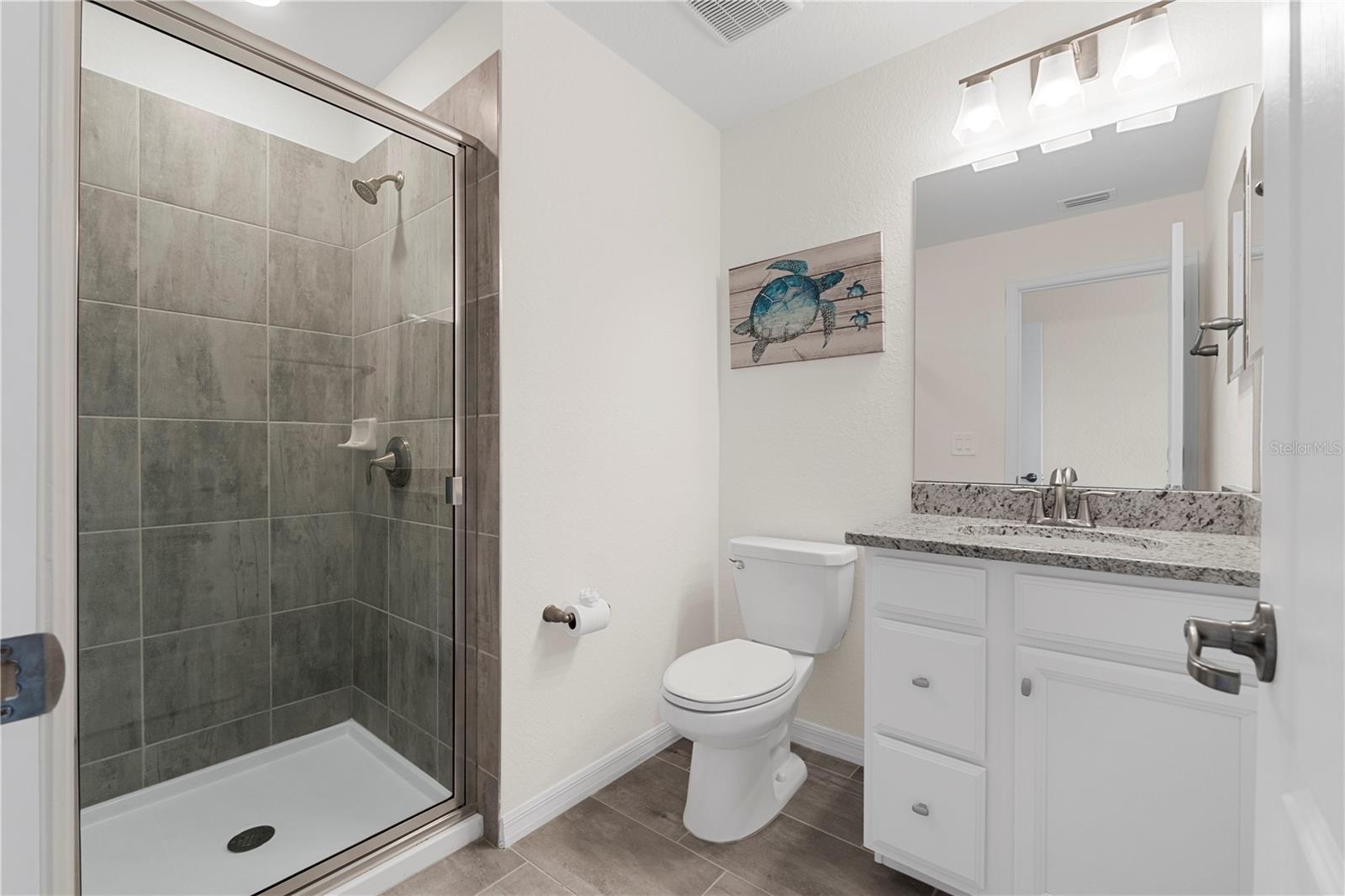 43660 TREE TOP TRL, PUNTA GORDA, FL, 33982