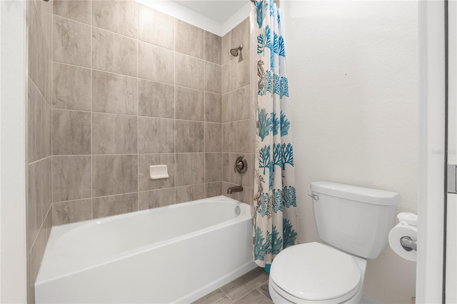 43660 TREE TOP TRL, PUNTA GORDA, FL, 33982