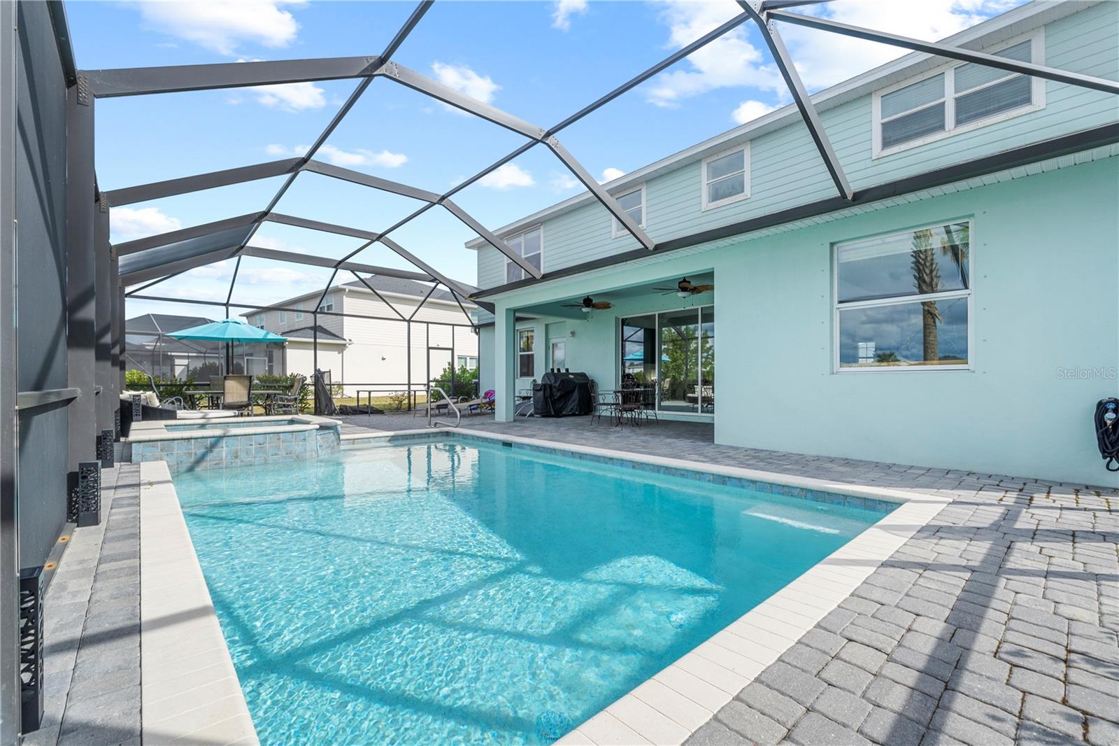 43660 TREE TOP TRL, PUNTA GORDA, FL, 33982