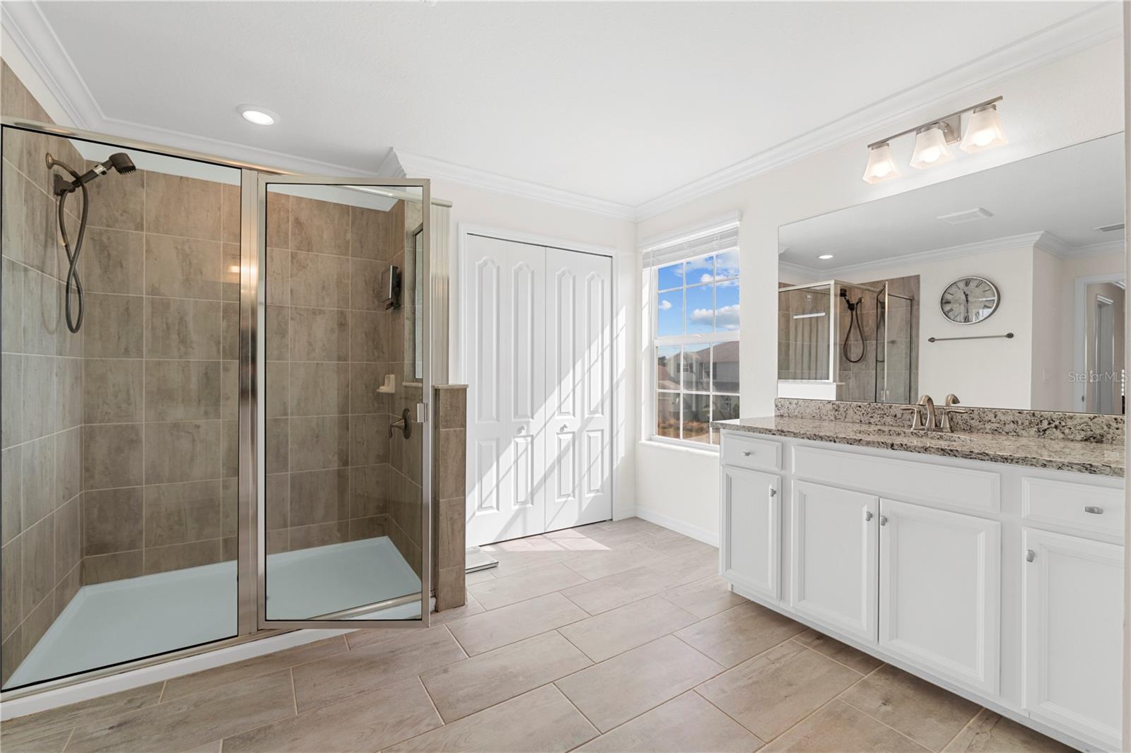 43660 TREE TOP TRL, PUNTA GORDA, FL, 33982