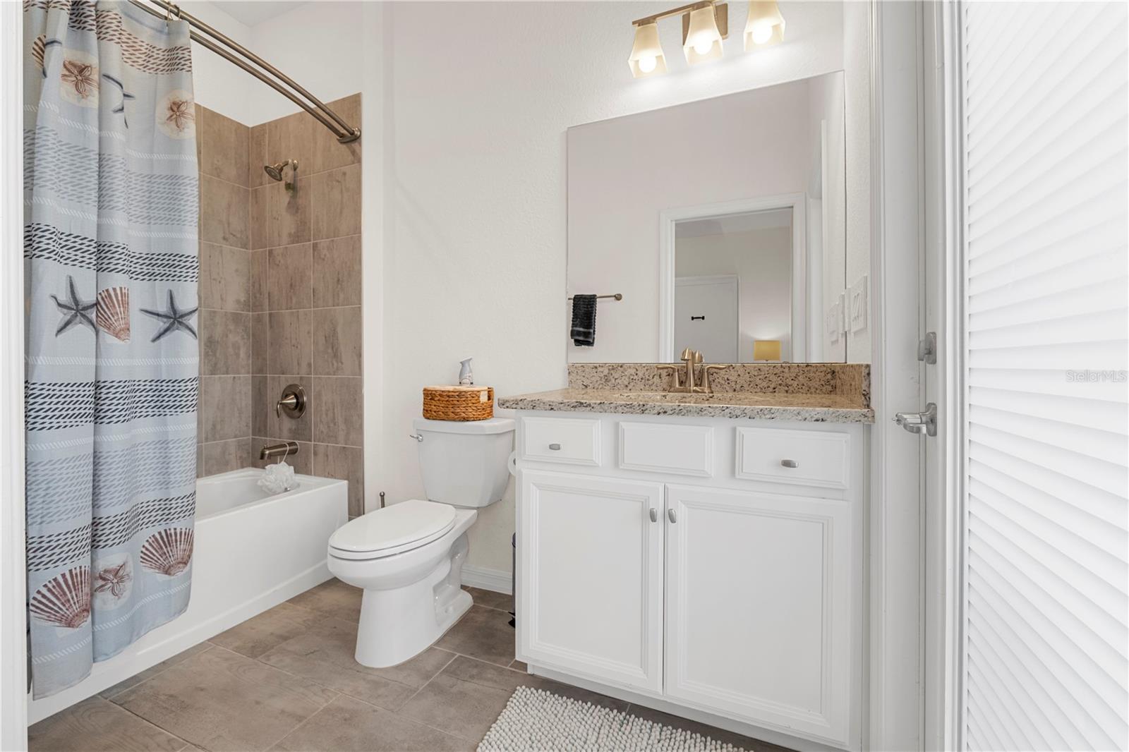 43660 TREE TOP TRL, PUNTA GORDA, FL, 33982