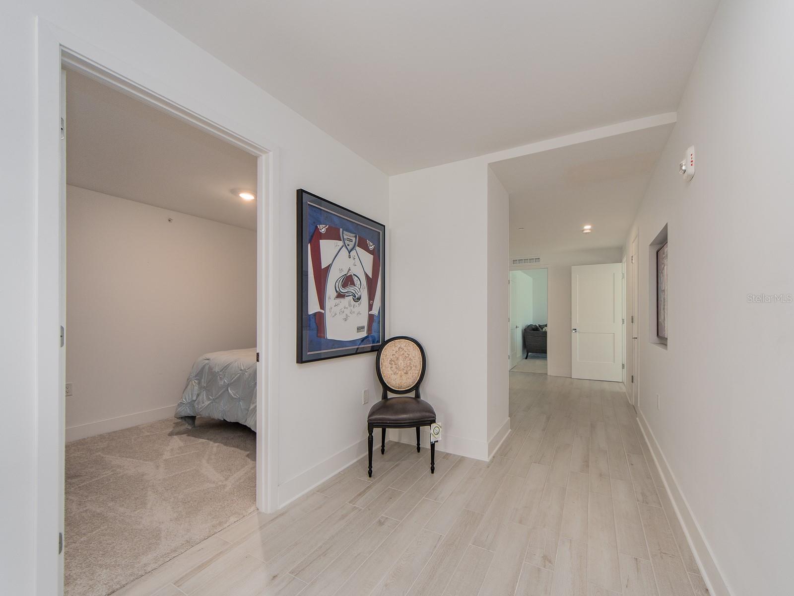 15 AVALON ST #402, CLEARWATER BEACH, FL, 33767