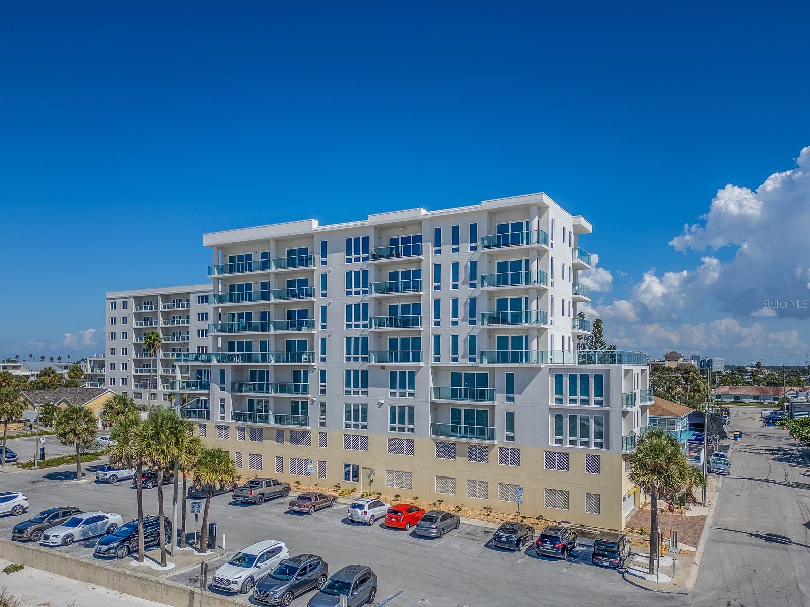 15 AVALON ST #402, CLEARWATER BEACH, FL, 33767