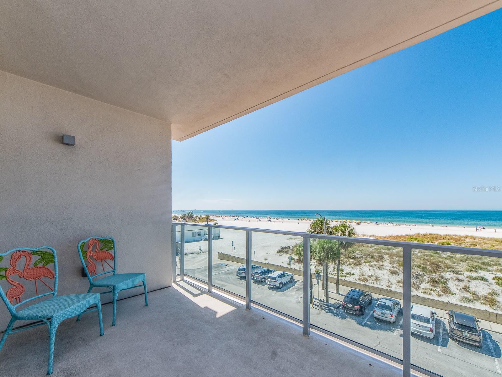 15 AVALON ST #402, CLEARWATER BEACH, FL, 33767