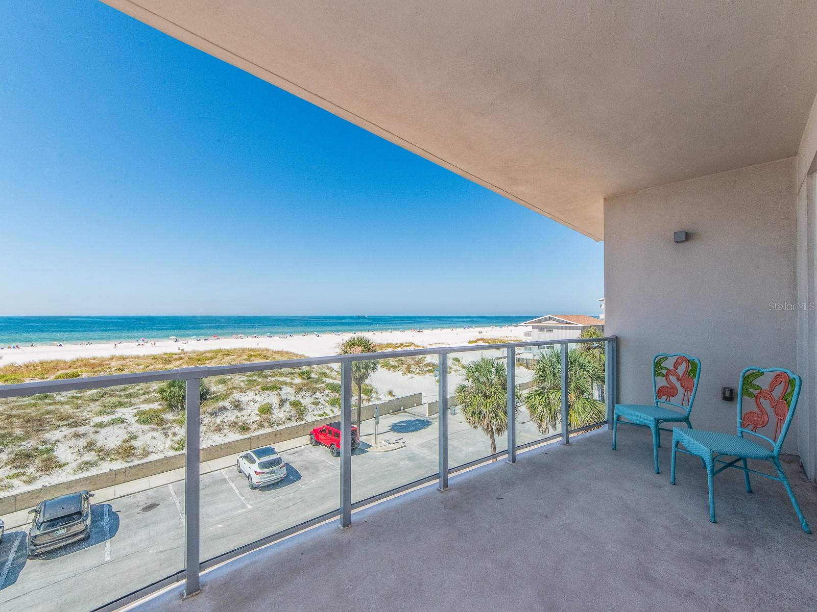 15 AVALON ST #402, CLEARWATER BEACH, FL, 33767