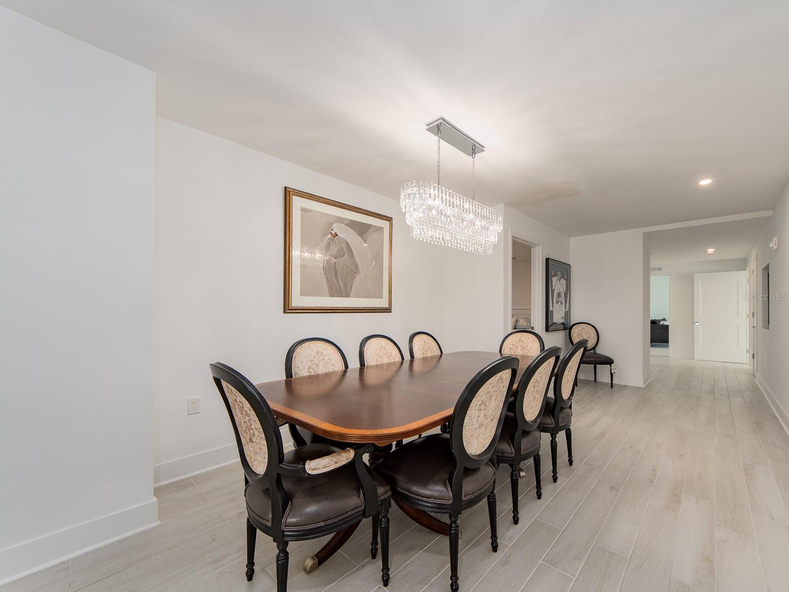 15 AVALON ST #402, CLEARWATER BEACH, FL, 33767