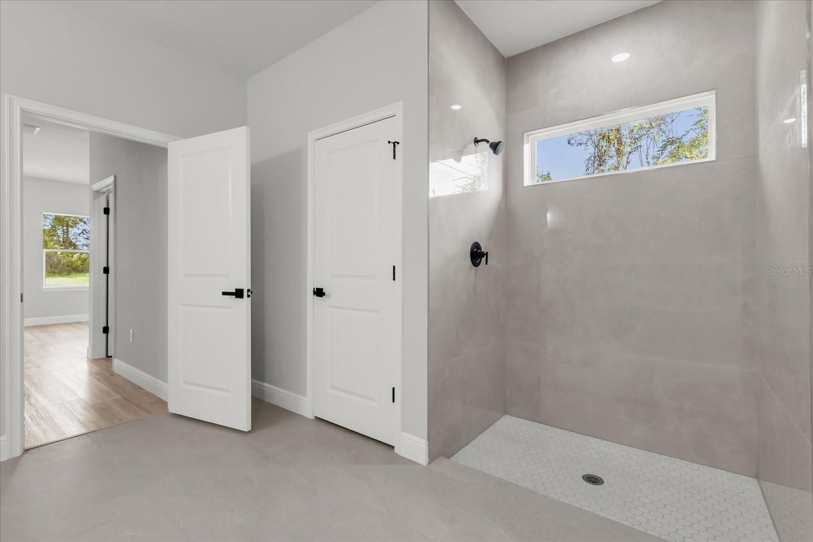 15600 SW 22ND COURT RD, OCALA, FL, 34473