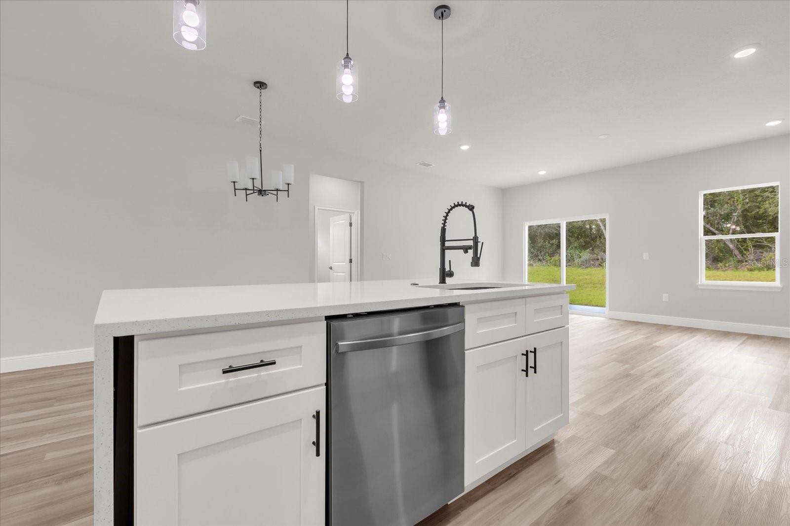 15600 SW 22ND COURT RD, OCALA, FL, 34473