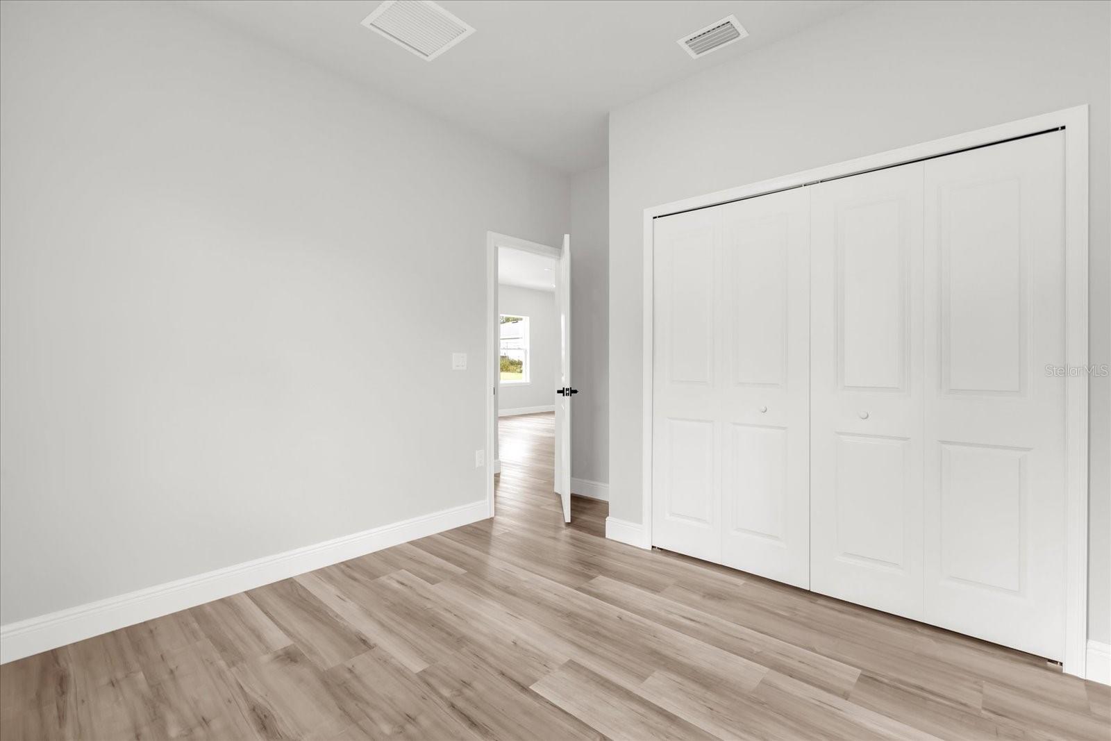 15600 SW 22ND COURT RD, OCALA, FL, 34473